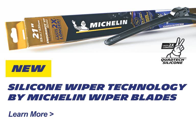 find michelin hybrid wiper blades find michelin hybrid wiper blades